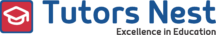 tutorsnest.co.uk